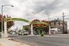 1474 Fresno St photo